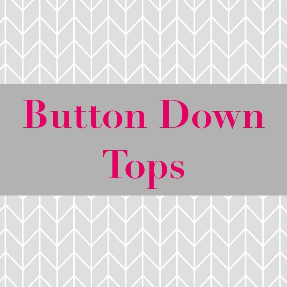 Button Down Tops